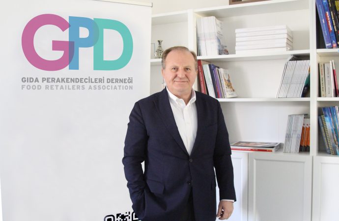 Tüketim Tarihi Konusunda Doğru Bilgi, Ekonomik Kayıpları Önleyecektir