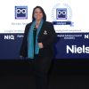 NielsenIQ’dan Yapay Zeka Desteği; Ask Arthur