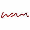 WAM by Karma’da Akdeniz Sofrası Yeniden Kuruluyor