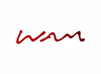 WAM by Karma’da Akdeniz Sofrası Yeniden Kuruluyor
