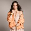 Demet Özdemir Cannes Kırmızı Halısında Trendyolmilla Tasarımıyla Yer Alacak