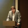 BiQslab Maxton Sektör Profesyonelleriyle İlk Buluşmasını Gerçekleştirdi
