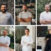 Dyson Teknolojilerinin Gastronomiye Uzanan Yolculuğu