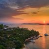 Bodrum Loft 2026 Yaz Sezonuna Hazır: 15 Mayıs’ta Yaşayan Bir Yaz Başlıyor