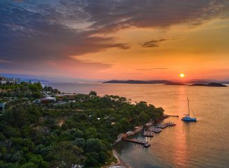 Bodrum Loft 2026 Yaz Sezonuna Hazır: 15 Mayıs’ta Yaşayan Bir Yaz Başlıyor