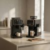 Arzum OKKA, Espresso Kategorisindeki İddiasını Barista Serisi ile Sürdürüyor