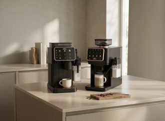 Arzum OKKA, Espresso Kategorisindeki İddiasını Barista Serisi ile Sürdürüyor