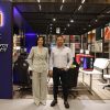 Koçtaş’tan Türkiye’de Bir İlk: Online ve Offline’ı Buluşturan Mağaza İçi Gaming Deneyim Alanı
