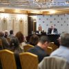 Elite World Hotels & Resorts, 50 Yıllık Sektörel Deneyimini “Bir Dünya Var” Yaklaşımıyla Yeni Bir Döneme Taşıyor