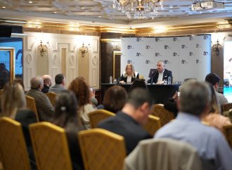 Elite World Hotels & Resorts, 50 Yıllık Sektörel Deneyimini “Bir Dünya Var” Yaklaşımıyla Yeni Bir Döneme Taşıyor