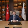 Konutta Erişim Zorlaşıyor Sektör Alternatif Finansman Modellerine Yöneliyor