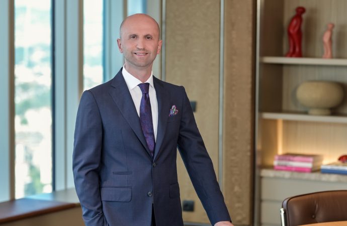 DijiOrtak Artık Mobilde; Şirketler Ticari Süreçlerini Tek Ekrandan Yönetiyor