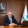 GüzelEnerji ve Milangaz Genel Müdürlük Görevine Erdal Yavuz Atandı