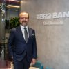 Tera Bank İlk Şubesini Bağdat Caddesi’nde Hizmete Açtı