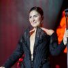 Bostancı’da Sibel Can Rüzgarı