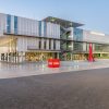 İstanbul Modern, Bayramda Ziyaretçilerini Sanatla Buluşturuyor