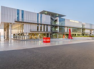 İstanbul Modern, Bayramda Ziyaretçilerini Sanatla Buluşturuyor