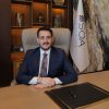 Lefkoşe Kuzey Kıbrıs’ta Gayrimenkul’ün Yeni Yatırım Merkezi Oldu
