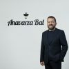 Anavarza Bal’dan Arıların Geleceği İçin Dev Adım: Dünyanın En Büyük Arı Oteli Kuruluyor