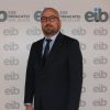 Türk Mobilya Sektörü, HD Expo Conference 2026’a Katıldı ABD Pazarındaki Varlığını Güçlendirdi