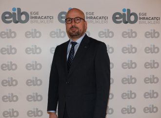 Türk Mobilya Sektörü, HD Expo Conference 2026’a Katıldı ABD Pazarındaki Varlığını Güçlendirdi