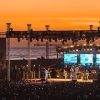 İstanbul’un En İyi Plajında Kahve Festivali Başlıyor