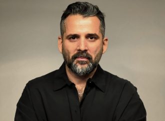 SAFEbit’ten İşlem Deneyimini Sadeleştiren Yeni Arayüz