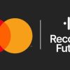 Recorded Future, Gartner® Magic Quadrant™ 2026 Raporu’nda Lider