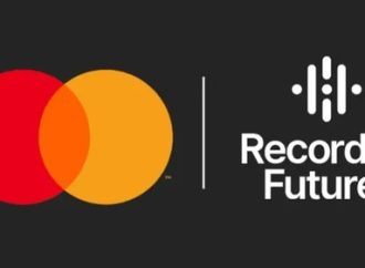 Recorded Future, Gartner® Magic Quadrant™ 2026 Raporu’nda Lider