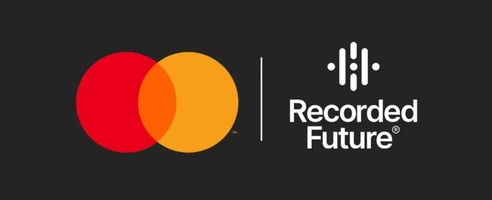 Recorded Future, Gartner® Magic Quadrant™ 2026 Raporu’nda Lider