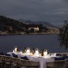 mykOrini, Rixos Premium Dubrovnik’te Kapılarını Açıyor