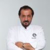 Masterchef Mehmet Yalçınkaya İmzalı Denizden Restoran Yeni Adresi Bodrum Gündoğan’da