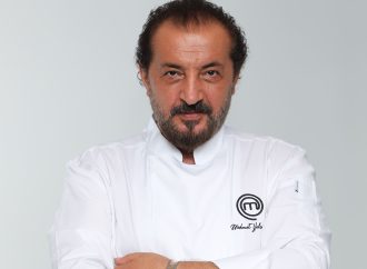 Masterchef Mehmet Yalçınkaya İmzalı Denizden Restoran Yeni Adresi Bodrum Gündoğan’da
