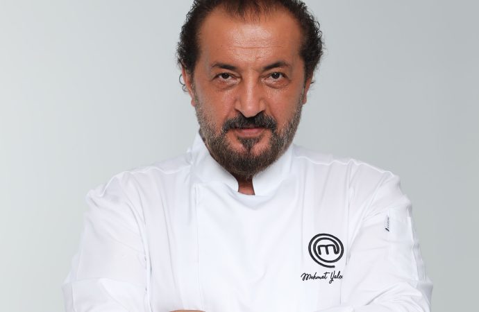 Masterchef Mehmet Yalçınkaya İmzalı Denizden Restoran Yeni Adresi Bodrum Gündoğan’da