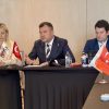 TCK BY KIRAÇ’Tan Türkiye Sanayisinde Yeni Dönem