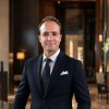 Bodrum’da Lüksün ve Gastronominin Yeni Adresi; The Norm Le Chic Kapılarını Açıyor