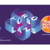Brand Week Istanbul 2026 Teması Belli Oldu