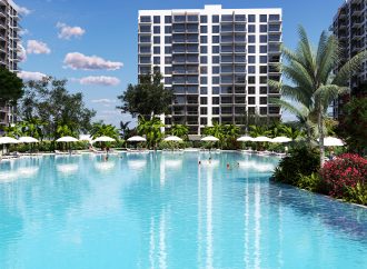 Dubai’den Sonra Yatırımın Yeni Adresi KKTC Olacak