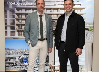 Golden Partner International, Türk Yatırımcıları Avrupa’nın İki Stratejik Pazarıyla Buluştu.