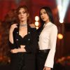 Gülden’den Yeni Müzik Şovu… “Gülden’e Geldik”e Büyük İlgi