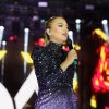 Demet Akalın’dan Aydın’da Rekor Gece! 45 Bin Kişiyle Festival Alanını Doldurdu
