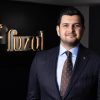 Finansman Tercihlerinde Toplam Maliyet, Erişilebilirlik ve Öngörülebilirlik Öne Çıkıyor