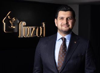 Finansman Tercihlerinde Toplam Maliyet, Erişilebilirlik ve Öngörülebilirlik Öne Çıkıyor