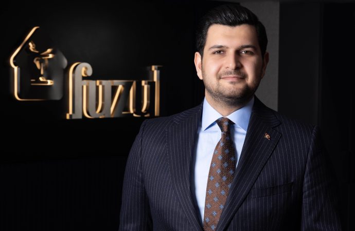 Finansman Tercihlerinde Toplam Maliyet, Erişilebilirlik ve Öngörülebilirlik Öne Çıkıyor