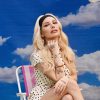 İrem Derici’den “Olay Mahalli” İçin Geri Sayım Başladı