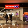Teknosa’da 180’i Aşkın Elektronik Ürününde Avantajlı Kampanya Başladı