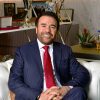 X Eroğlu Holding’den Fırsat Eşitliğinde Dikkat Çeken Başarı