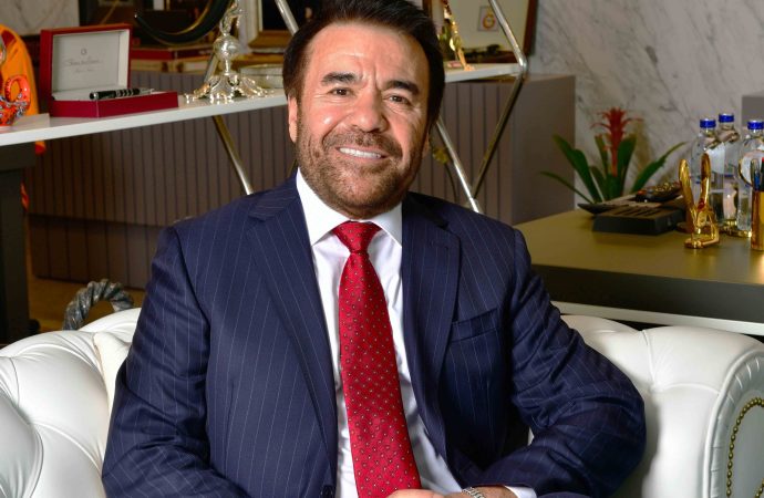 X Eroğlu Holding’den Fırsat Eşitliğinde Dikkat Çeken Başarı