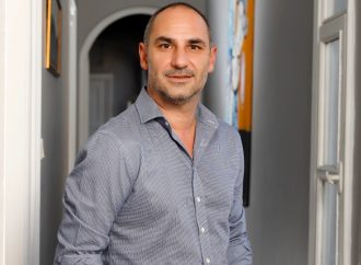 PRGN 2026 Küresel Marka Etkisi Araştırması Açıklandı