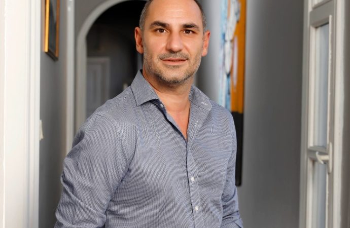 PRGN 2026 Küresel Marka Etkisi Araştırması Açıklandı